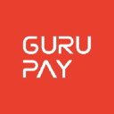 Guru Pay