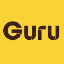 gurupetfood.com
