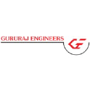 gururajengineers.com