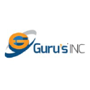 gurus-inc.com