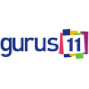 gurus11.com