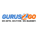gurus2go.com