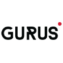 gurusconsulting.com
