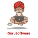 gurusoftware.com