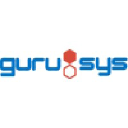 Gurusys