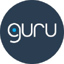 gurusystems.com