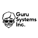 gurusystems.net