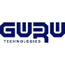 gurutechnologies.net