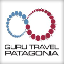 gurutravelpatagonia.com.ar