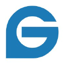gurutrax.com