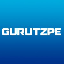 Tomos Gurutzpe S.A. Considir business directory logo