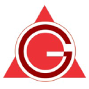 guruvayoorOnline.com