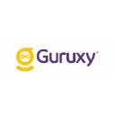 Guruxy LLC