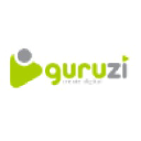 guruzi.com