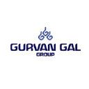 gurvangal.com