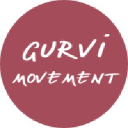 gurvi-movement.com