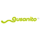 gusanito.com