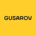 gusarov-group.by