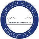 Bergamini & Associates