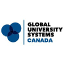 GUS Canada logo