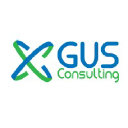 gusconsulting.com