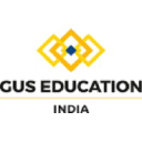 guseducationindia.com