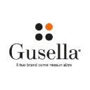 gusella-adv.com