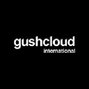 Gushcloud International in Elioplus