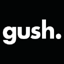 gushclub.com