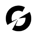 Gusher