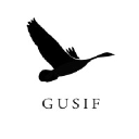 gusif.org