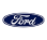 Gus Machado Ford Of Kendall LLC logo