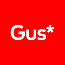 Gus Design Group