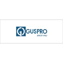 guspro.com
