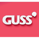 guss.com.br