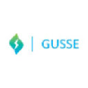 gusse.co.id