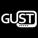 gust.tv