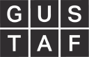 gustaf.co.uk