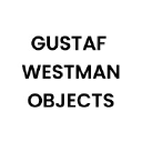 Gustaf Westman