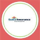 gustainsurance.com