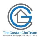 Gustan Cho Associates