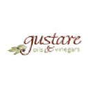 gustareoliveoil.com