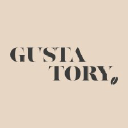 gustatory.co