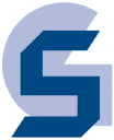 Avatar logo