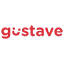 gustave.ca