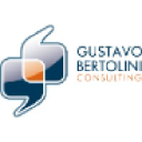 gustavobertolini.com