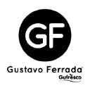 gustavoferrada.com