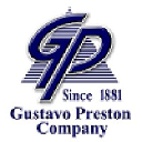 gustavopreston.com