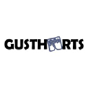 gustharts.co.uk