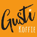 gustikoffie.nl